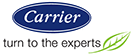 carrier-turn-to-the-expert-logo.gif