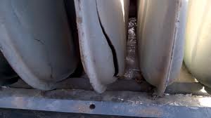 cracked_furnace_heat_exchanger.jpg