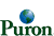 icn-puron1.gif