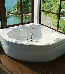 maax_kashmir_tub.jpg