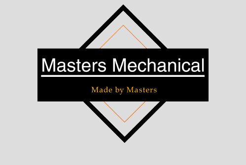 masters_mechanical13001008.jpg