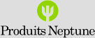 neptune_logo.gif