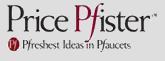 price-pfister_logo.jpg
