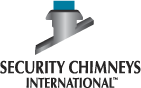 security_chimney_logo.png