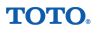 toto_logo.gif